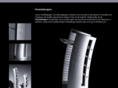 produktdesigner.biz