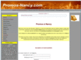 promos-nancy.com