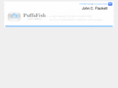 puffafish.net