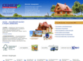 seneg.info