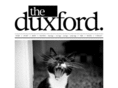 theduxford.com