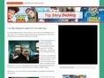 toystorybedroom.com