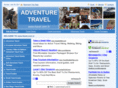 travel.com.lv