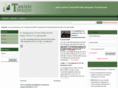 tunisiebanque.com