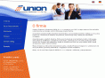 union.katowice.pl