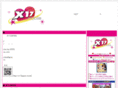 x17japan.mobi