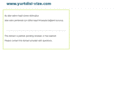 yurtdisi-vize.com
