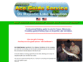 aceguideservice.com