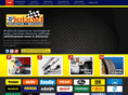 autosiebold.com