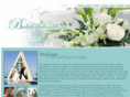 balichapelweddings.com