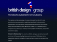 britishdesignnetwork.com