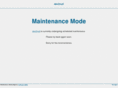 dev2null.com