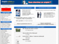 emploi-saisonnier.com