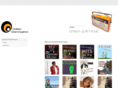 goldengrammophon.de