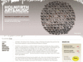 holmfirthartandmusic.org.uk
