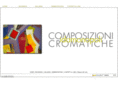 idamonopoli.com