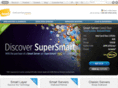 iweb.com