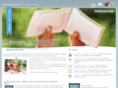 literatur-community.de