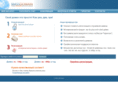 massdomain.ru