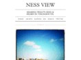nessview.com