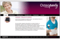 osteopanty.com