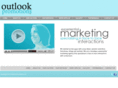 outlookpromo.com