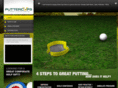 puttercups.com