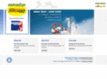 rentasport.biz
