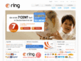 ringseven.net