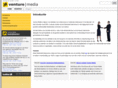 venture-media.nl
