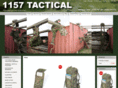 1157tactical.co.uk