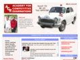 aceagra.com