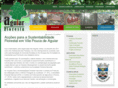 aguiarfloresta.org