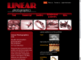 birminghamphotographer.com
