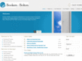 bookersandbolton.com