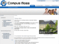campusmoss.no