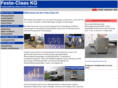feste-claas.de