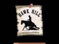 hawkhill.se