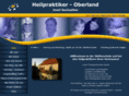 heilpraktiker-oberland.de