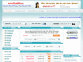 hoangha.net