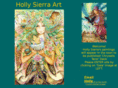 hollysierra.com