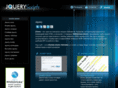 jqueryscripts.ru