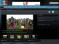 lacunadelfutbol.com