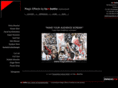 magiceffects.ch