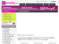 osconvites.com