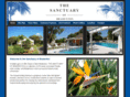 sanctuaryofbradenton.com