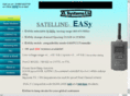 satel.co.uk