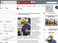 saw-timbers.com