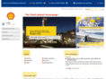 shell.com