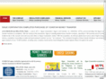siguena.com